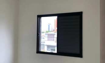 Imagem 5: Apto Novo 2 quartos Tatuapé