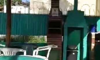 Imagem: Casa ITA Forte Orange