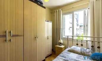 Imagem 7: Apartamento no bairro Auxiliadora de 2 dormitórios