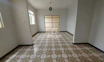 Imagem 7: Casa à venda, 4 quartos, 1 suíte, 1 vaga, Lourdes - Montes Claros/MG - R$ 630.000,00 - Alu