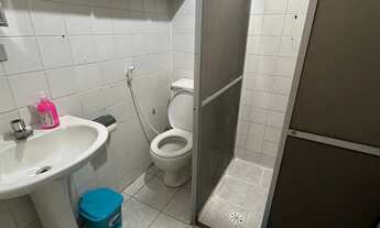 Imagem 6: Apartamento Temporada - BARRA DE SÃO MIGUEL Alagoas