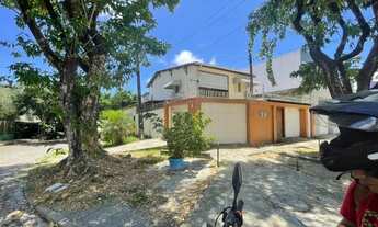 Imagem 3: Imóvel para venda com 400 metros quadrados com 4 quartos em Boa Viagem - Recife - PE