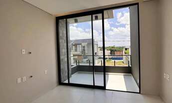 Imagem 6: Duplex em Fino Acabamento/ 04 Suítes com closet e Varanda/ 03Suítes com closet e Varanda e