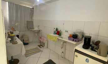 Imagem 4: Apartamento em simões filho