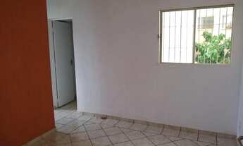 Imagem 6: Apartamento à venda em jardim santa isabel, piracicaba 2 quartos 47m²