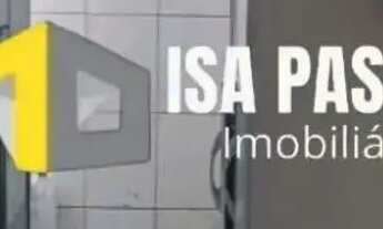 Imagem 2: Apartamento à venda no NOVA CANAÃ , LAMARÃO, Aracaju, SE