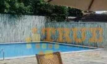 Imagem 3: Apartamento com 4 dormitórios à venda, 134 m² - Casa Forte - Recife/PE