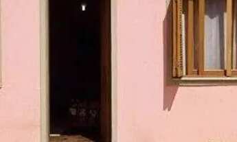 Imagem 2: Casa em Vila João Pessoa