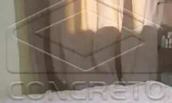 Imagem 5: Casa com edícula - Vila Monlevade