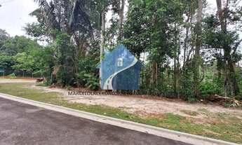 Imagem 4: Lote no Alphaville II - Ponta Negra