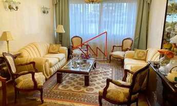 Imagem 4: Apartamento - / Residencial / Gávea