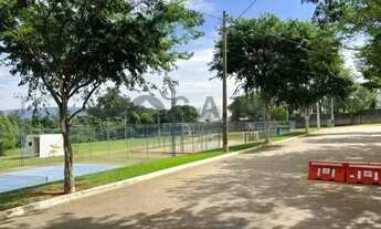 Imagem 4: Terreno em Condomínio à venda, no Condomínio Evidence Residencial, em Araçoiaba da Serra