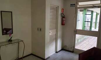 Imagem 2: Apartamento em Nonoai