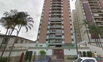 Imagem: Apartamento em Avenida da Saudade - Ponte