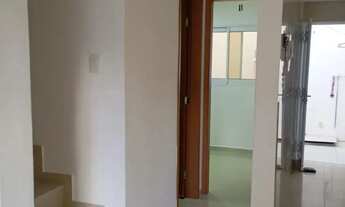 Imagem 4: Alugo casa triplex com 3 quartos, sendo 2 suítes em Casa Caiada - Olinda - PE