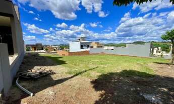 Imagem 4: Terreno em Condomínio Terras de San Pedro 264 m² - Venda