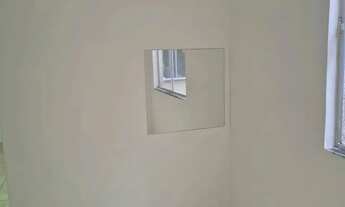 Imagem 4: Apartamento para locação com 1 dormitório