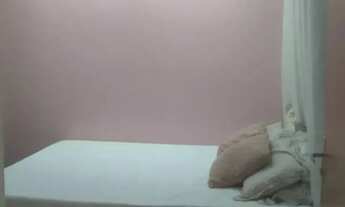 Imagem 5: Casa em condomínio Rio Cachoeirinha para venda, - Selecione - Bairro, Cuiabá