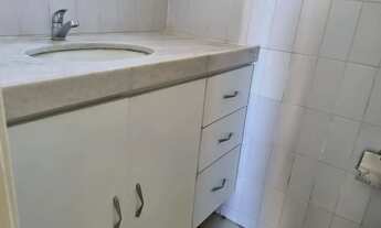 Imagem 2: Imóvel para venda com 100 metros quadrados com 3 quartos em Tamarineira - Recife - PE