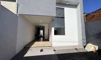 Imagem: Imóvel para venda com 104 metros quadrados