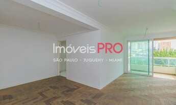 Imagem: Apartamento com 75m², 2 dorm 01 suíte