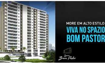 Imagem 2: Apartamento - Juiz de Fora MG