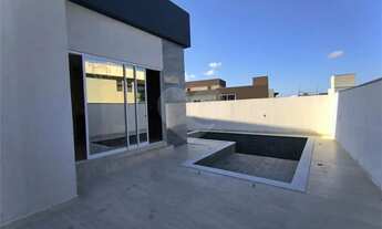 Imagem 3: Casa com 4 quartos à venda em Estados - PB