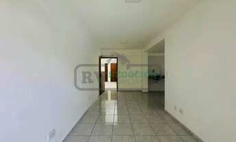 Imagem 5: DIL- Apartamento para venda possui 58 metros quadrados com 2 quartos em Bonfim