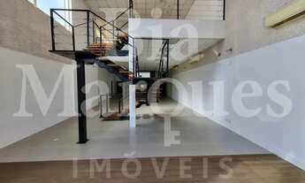 Imagem 2: IMOVEL COMERCIAL PARA ALUGAR NO ALTO DA BOA VISTA