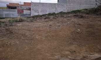 Imagem: Oportunidade Terreno 8x20 Jardim das Figueiras