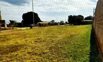 Imagem: Terreno para Venda em Brasília, Setor Sul