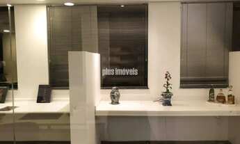 Imagem 7: Oportunidade Galpão / depósito com 1 vaga na garagem