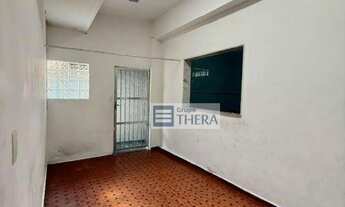 Imagem 7: Terreno à venda, 525 m² por R$ 1.575.000,00 - Vila Scarpelli - Santo André/SP