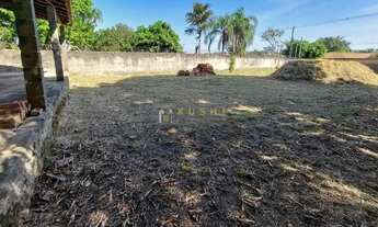 Imagem 7: Chácara à venda em Campinas, Parque Valença II, com 3 quartos, com 1000 m²