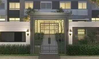 Imagem 3: Apartamento em Passo da Areia