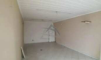 Imagem: Salão para alugar em Campinas, Jardim Paulicéia