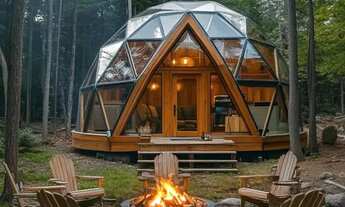 Imagem: Oportunidade! Terrenos Liberados Comece