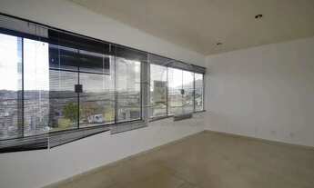 Imagem 5: Casa à venda próxima ao centro