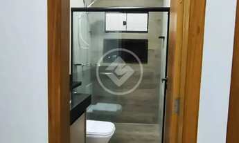 Imagem 6: OPORTUNIDADE: Casa de Alto Padrão no Setor Itapoã codigo: 266144