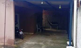 Imagem 3: Vendo ágio de cass