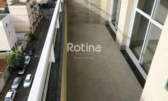 Imagem 3: Apartamento à venda, 2 quartos, Santa Mônica - Uberlândia/MG - Rotina Imobiliária