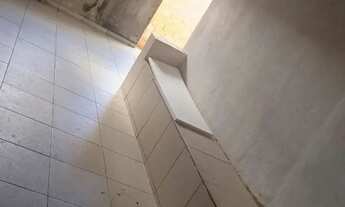 Imagem: Aluga Kitnet