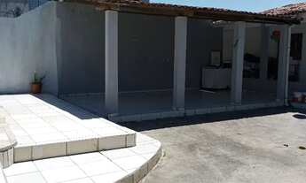 Imagem 6: Chácara no Village