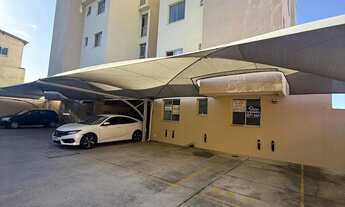 Imagem: Imóvel para venda tem 90 metros quadrados