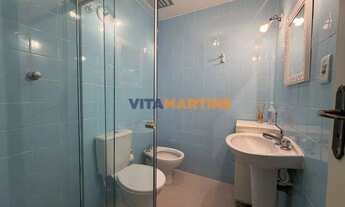 Imagem 6: Apartamento de 2 quartos no Algodoal em Cabo Frio/RJ por R$500.000,00