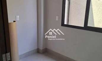 Imagem 6: Casa com 3 dormitórios à venda, 193 m² por R$ 1.890.000,00 - Quinta dos Ventos - Ribeirão