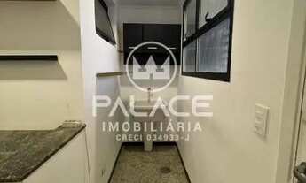 Imagem 3: Apartamento : Padrão / Residencial / Centro