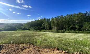Imagem 4: Terreno 500m² em Cotia Excelente Oportunidade em Área Tranquila
