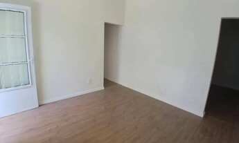 Imagem 7: Casa com 3 quartos para alugar em Belo Horizonte