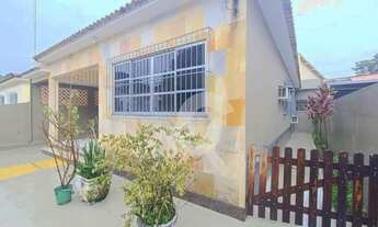 Imagem: Casa com 3 dormitórios à venda, 280 m²